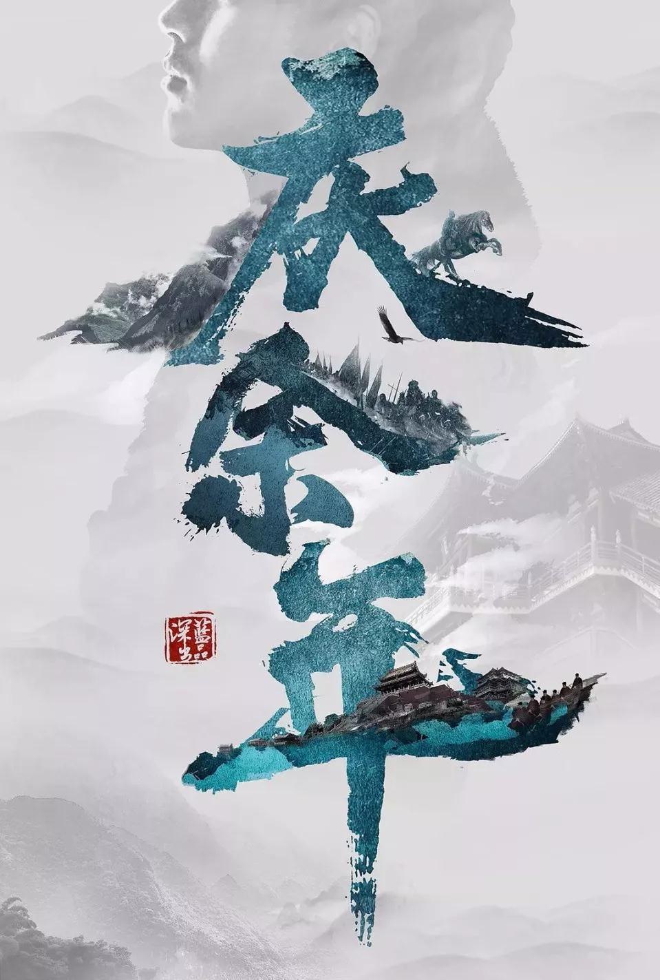 地下室如何防潮的方法- 机智问答网站
